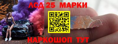 mdpv Свободный