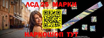 mdpv Свободный