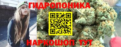 mdpv Свободный