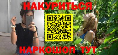 mdpv Свободный