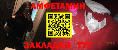 mdpv Свободный