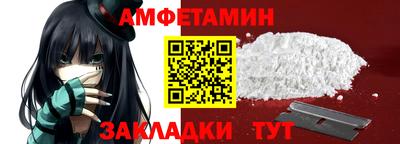 mdpv Свободный