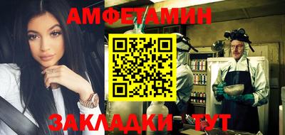 mdpv Свободный